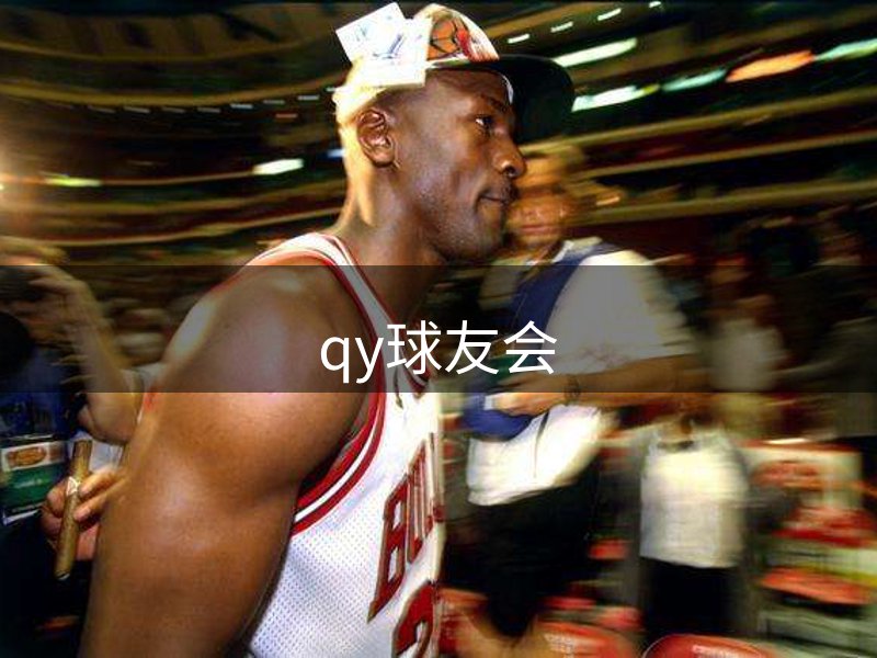 公司简介